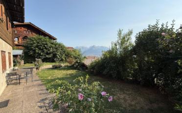 Maison 18 pièces - image - 7