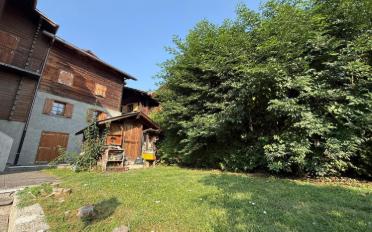 Maison 18 pièces - image - 8
