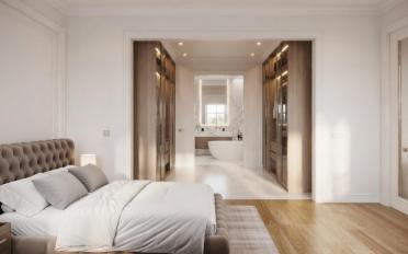Maison 4.5 pièces - image - 3