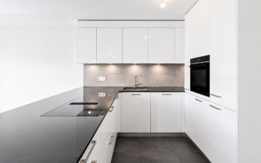 Apartment 3.5 rooms - image - 5