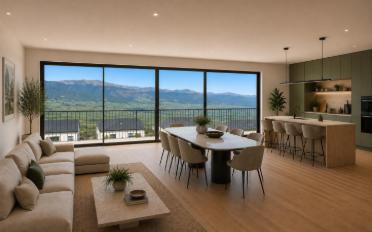 Maison 4.5 pièces - image - 1