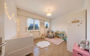 Apartment 4.5 rooms - image - 3