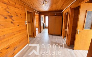 Wohnung 5.5 Zimmer - image - 6