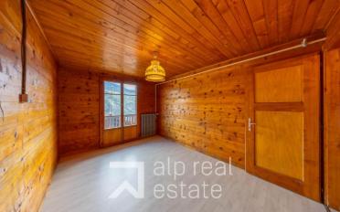Wohnung 5.5 Zimmer - image - 10