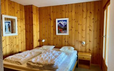 Chalet 6 pièces - image - 9