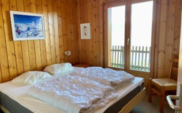 Chalet 6 pièces - image - 10