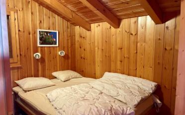 Chalet 6 pièces - image - 11