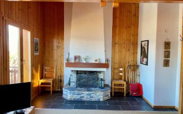 Chalet 6 pièces - image - 7
