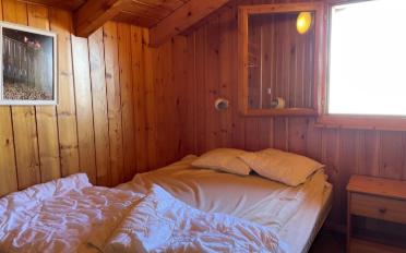 Chalet 6 pièces - image - 12