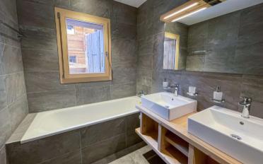 Attic flat - image - 8