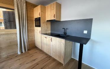Attic flat - image - 7