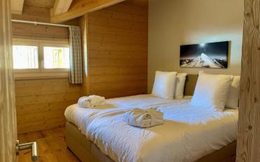 Attic flat - image - 10