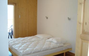 Appartement 4.5 pièces - image - 7