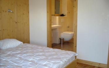 Appartement 4.5 pièces - image - 9