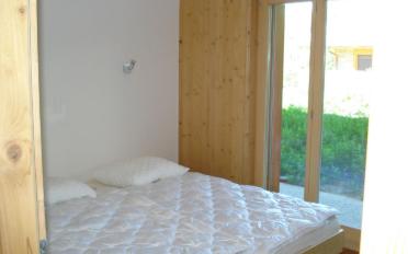Appartement 4.5 pièces - image - 8