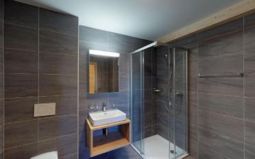 Terrace flat 3.5 rooms - image - 12