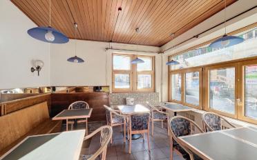Bakery - image - 1