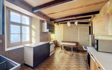 Bakery - image - 2