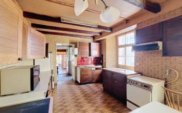 Bakery - image - 3