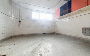 Bakery - image - 5