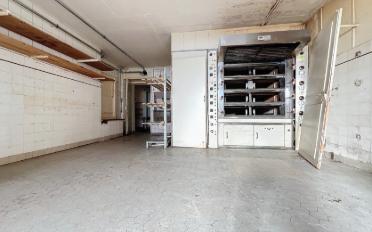 Bakery - image - 6