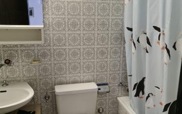 Appartement meublé 2.5 pièces - image - 4
