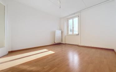 Apartment 3.5 rooms - image - 3