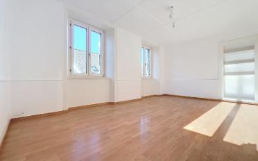 Apartment 3.5 rooms - image - 4