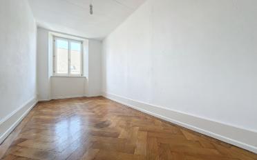 Apartment 3.5 rooms - image - 5
