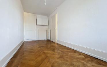 Apartment 3.5 rooms - image - 6