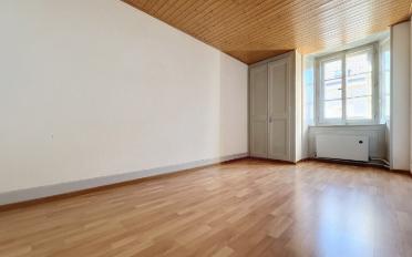Apartment 2.5 rooms - image - 2