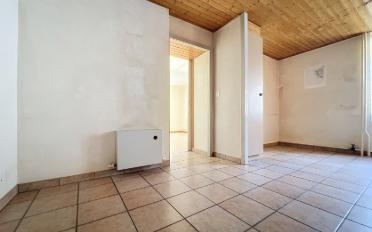 Apartment 2.5 rooms - image - 3