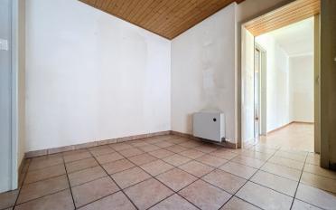 Apartment 2.5 rooms - image - 4