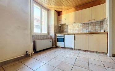 Apartment 2.5 rooms - image - 5