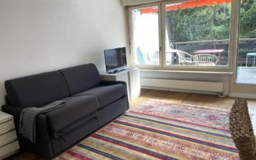Appartement 1 pièce - image - 3