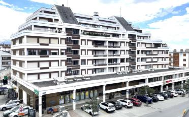 Appartement 1 pièce - image - 1