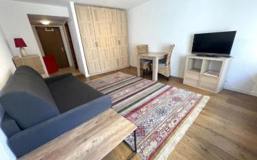 Appartement 1 pièce - image - 1