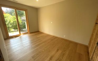 Appartement 4.5 pièces - image - 9
