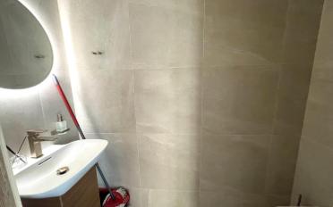 Appartement 4.5 pièces - image - 12