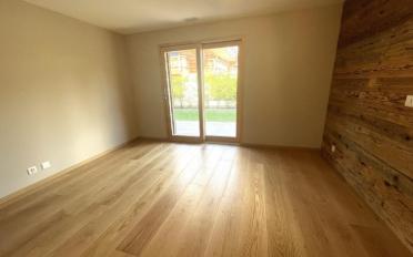 Appartement 4.5 pièces - image - 10