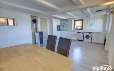 Wohnung 3 Zimmer - image - 4