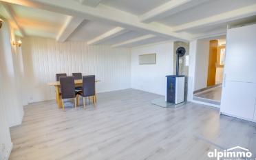 Wohnung 3 Zimmer - image - 3