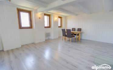 Wohnung 3 Zimmer - image - 2