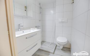 Wohnung 3 Zimmer - image - 8