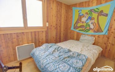 Wohnung 3 Zimmer - image - 7