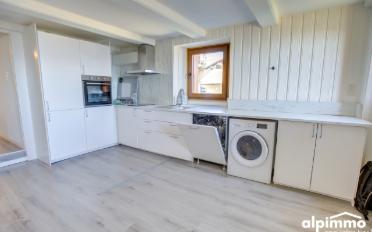 Wohnung 3 Zimmer - image - 5