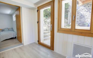 Wohnung 3 Zimmer - image - 9