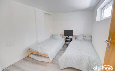 Wohnung 3 Zimmer - image - 6