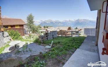 Wohnung 3 Zimmer - image - 10