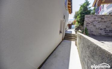 Wohnung 3 Zimmer - image - 11